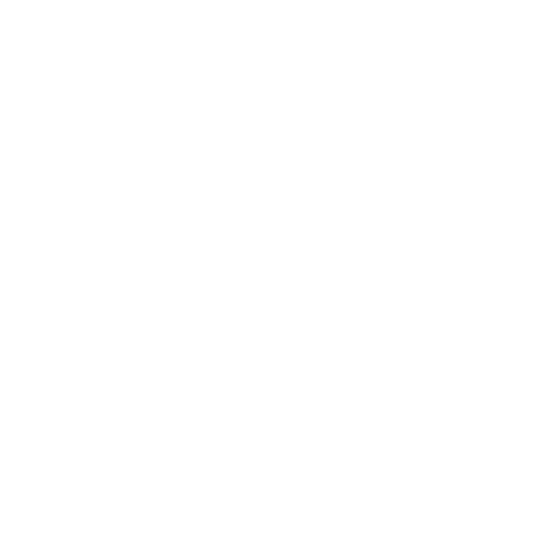 Drum Chapel